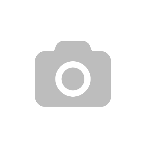 [STA-M1313201265BK] AMTRON® 4You 310 11 C2 PV-Bundle