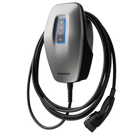 AMTRON® 4You 310 22 C2