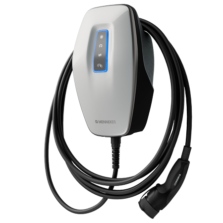 AMTRON® 4You 510 11 C2