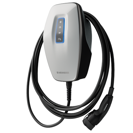 AMTRON® 4You 560 11 C2