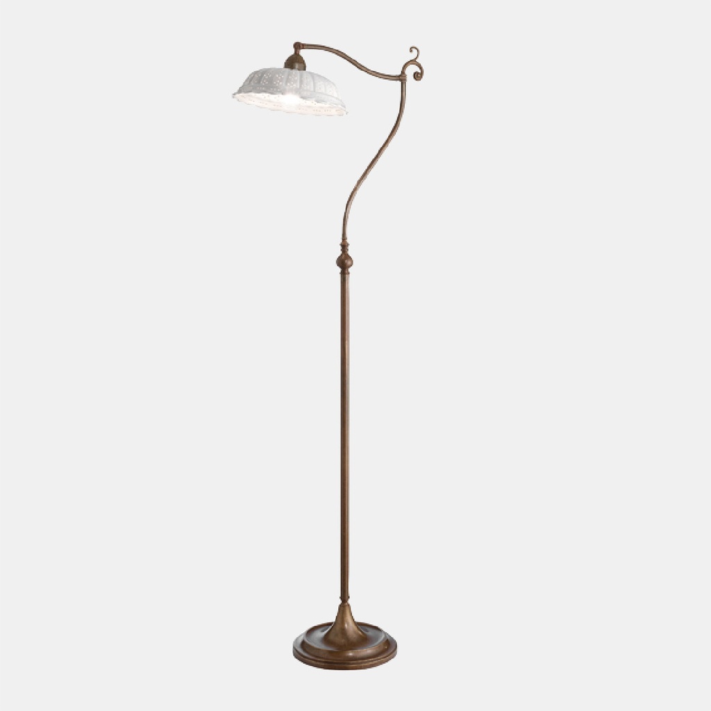 [ILF-061.53.OC] ANITA FLOOR LAMP