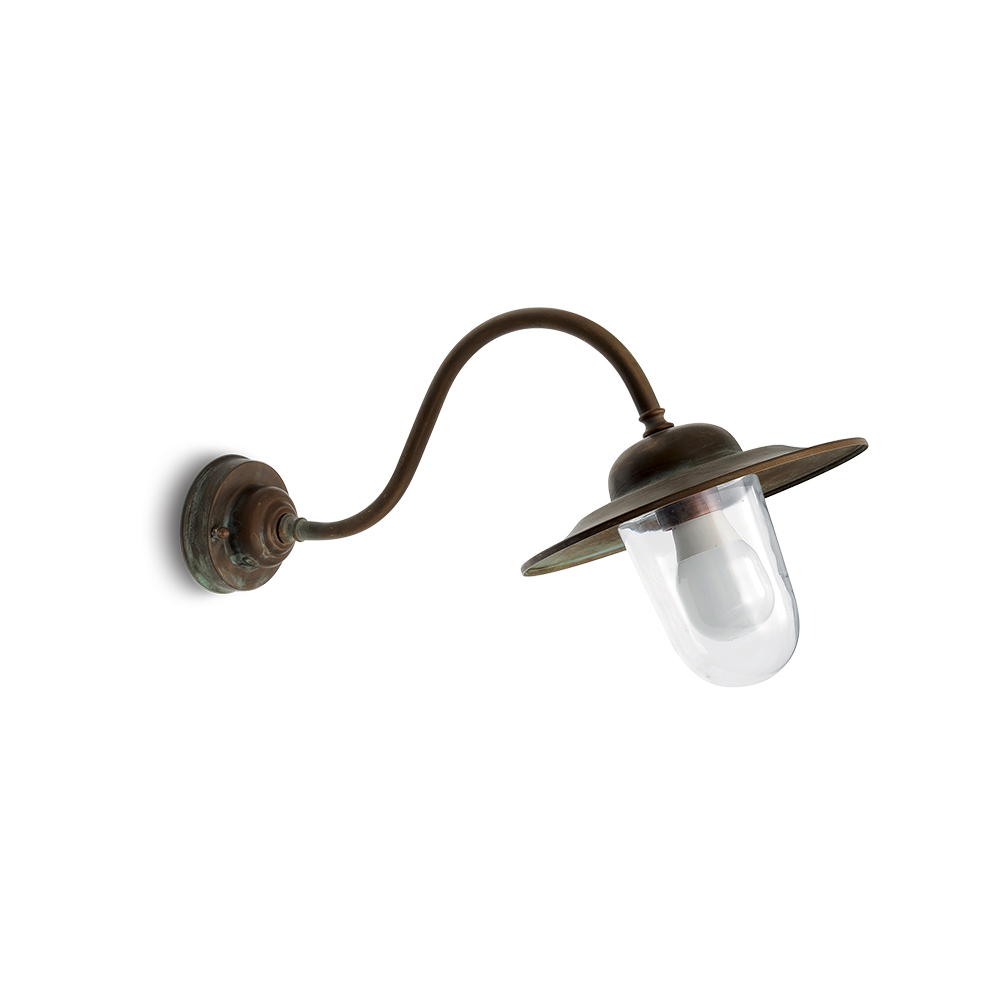 [MOR-1365.T.AR] APPLIQUE OT. ANT-RAM V.TRASP