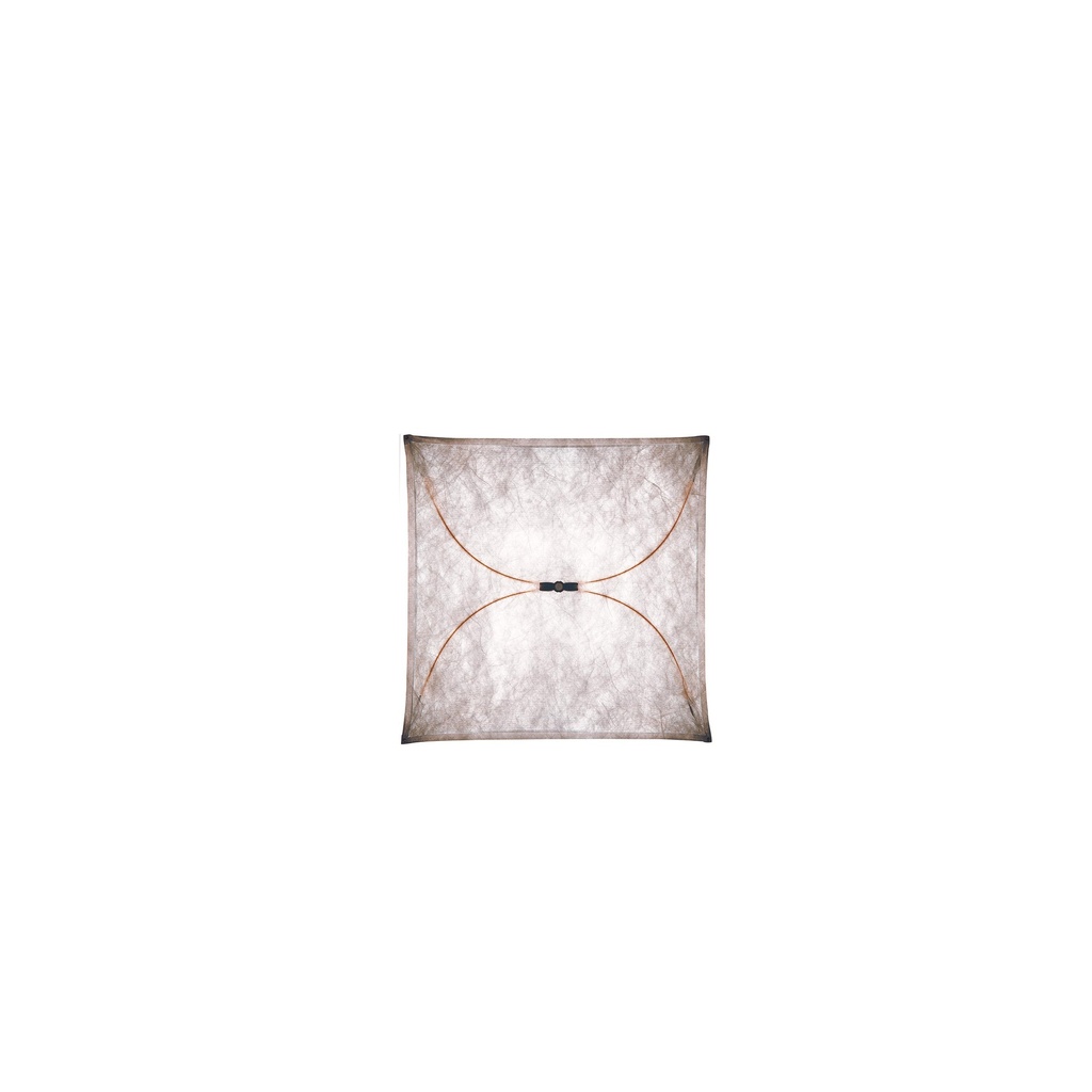[FLO-F0500009] ARIETTE 2 EU/CCC/IR
