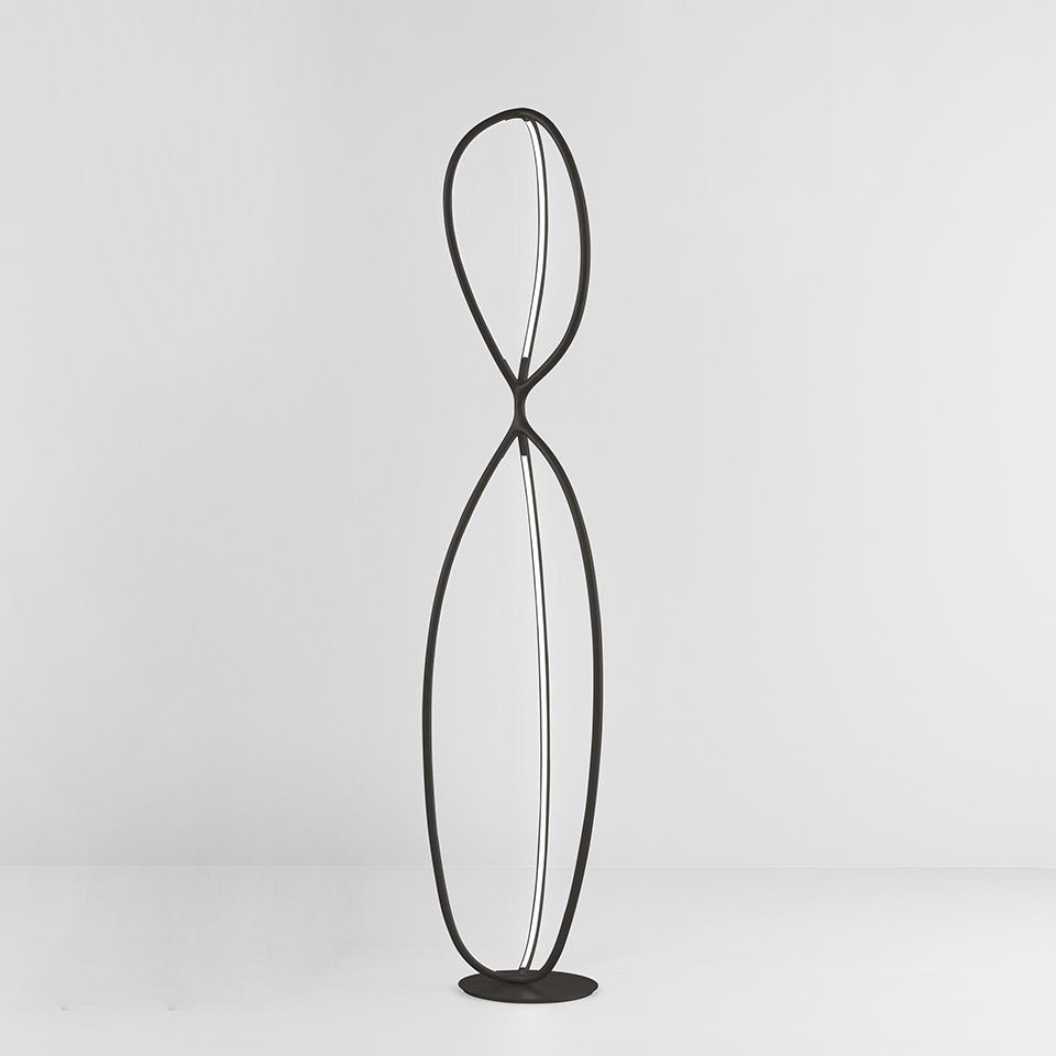 [ART-1552030APP] ARRIVAL F APP COMPATIBLE BLACK
