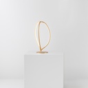 ARRIVAL T GOLD