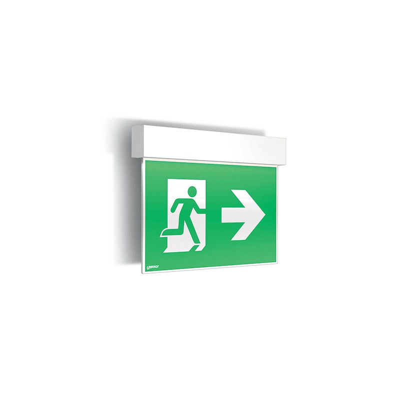 [LNG-L1301] ASTRA 2,9W 22m 1/2/3u P/NP AUT