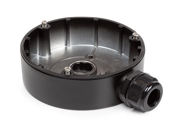 [VEL-EACCJ126B] Aansluitdoos voor ECAMIP101B