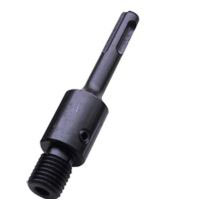 [SME-DIASDS] Adapter SDS x M16 + centreerboor 100mm