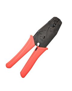 [SDT-CE1635] Adereindhulstang kant krimptangen - 16-35 mm²