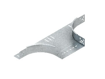 [KHN-RTA 60.100] Aftakstuk, sendz.