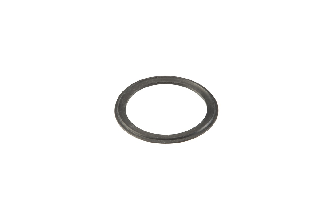 [UBB-0188366] Air Excellent 48C Dichtingsring - 10 stuks