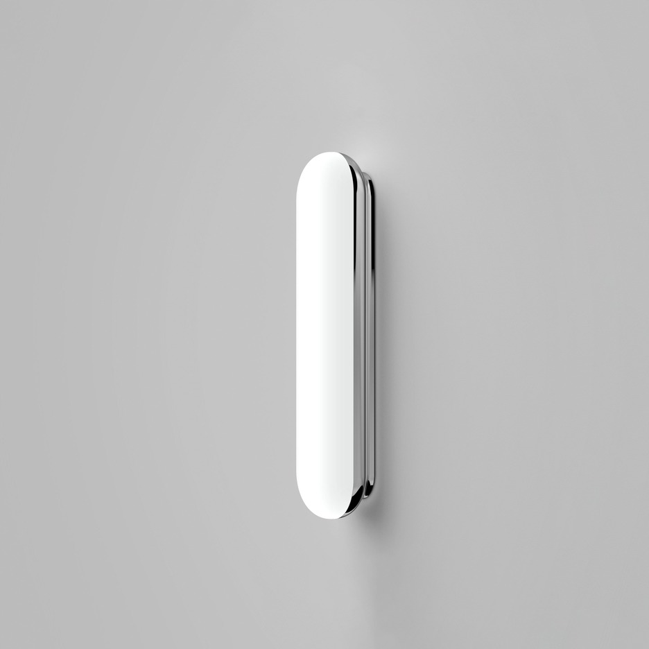 [AST-1133005] Altea 360 LED Polished Chrome