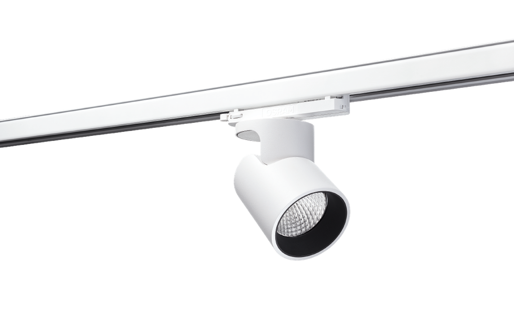 [SG-320713] Aneto wit 3-T 3000K niet dimbaar