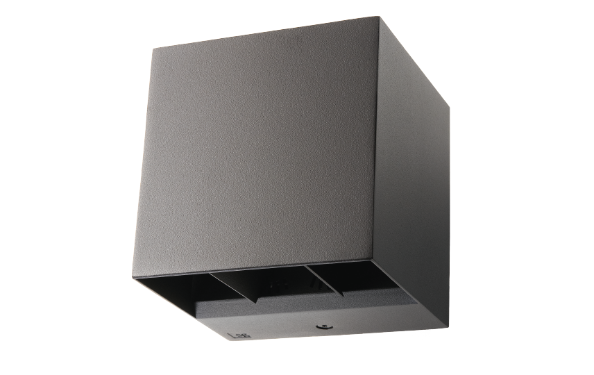 [SG-641704] Artes grafiet 3000K Fase afsnijding