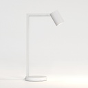 Ascoli Desk
