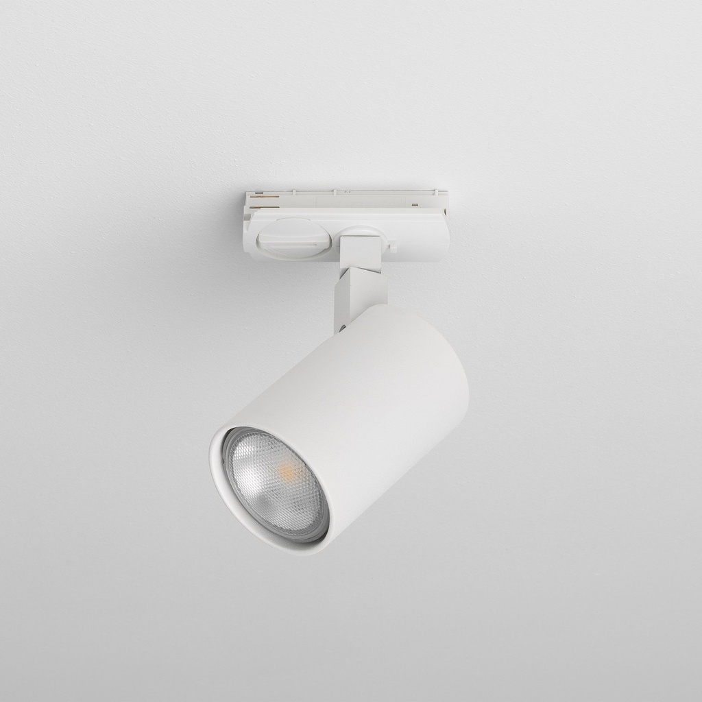 [AST-1286033] Ascoli Track Textured White