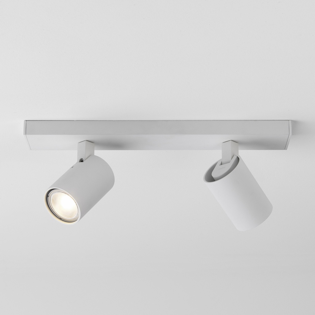 [AST-1286034] Ascoli Twin Textured White