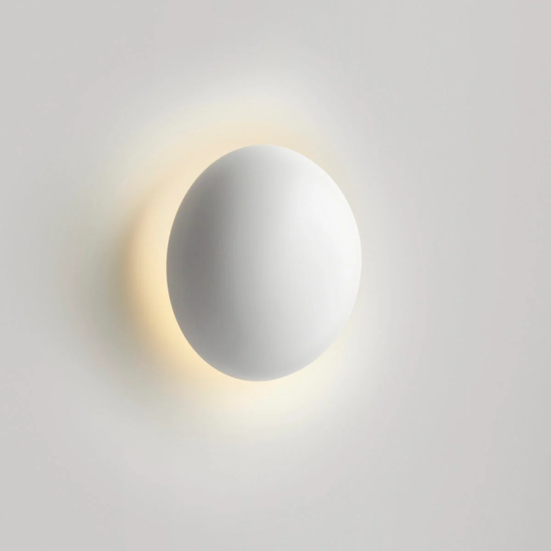 [MAR-A706-003-35] BABILA 18 ALUMINIUM-WHITE