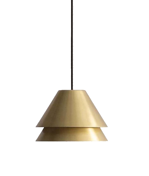 [ILF-281.04.ON] BAGAN SALISC. D.160 H.110 OTT/NAT
