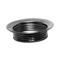 BAGUE E27 voor SOCKET