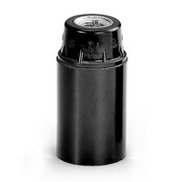 [HUP-700SVW] BAKELIET FITTING WIT