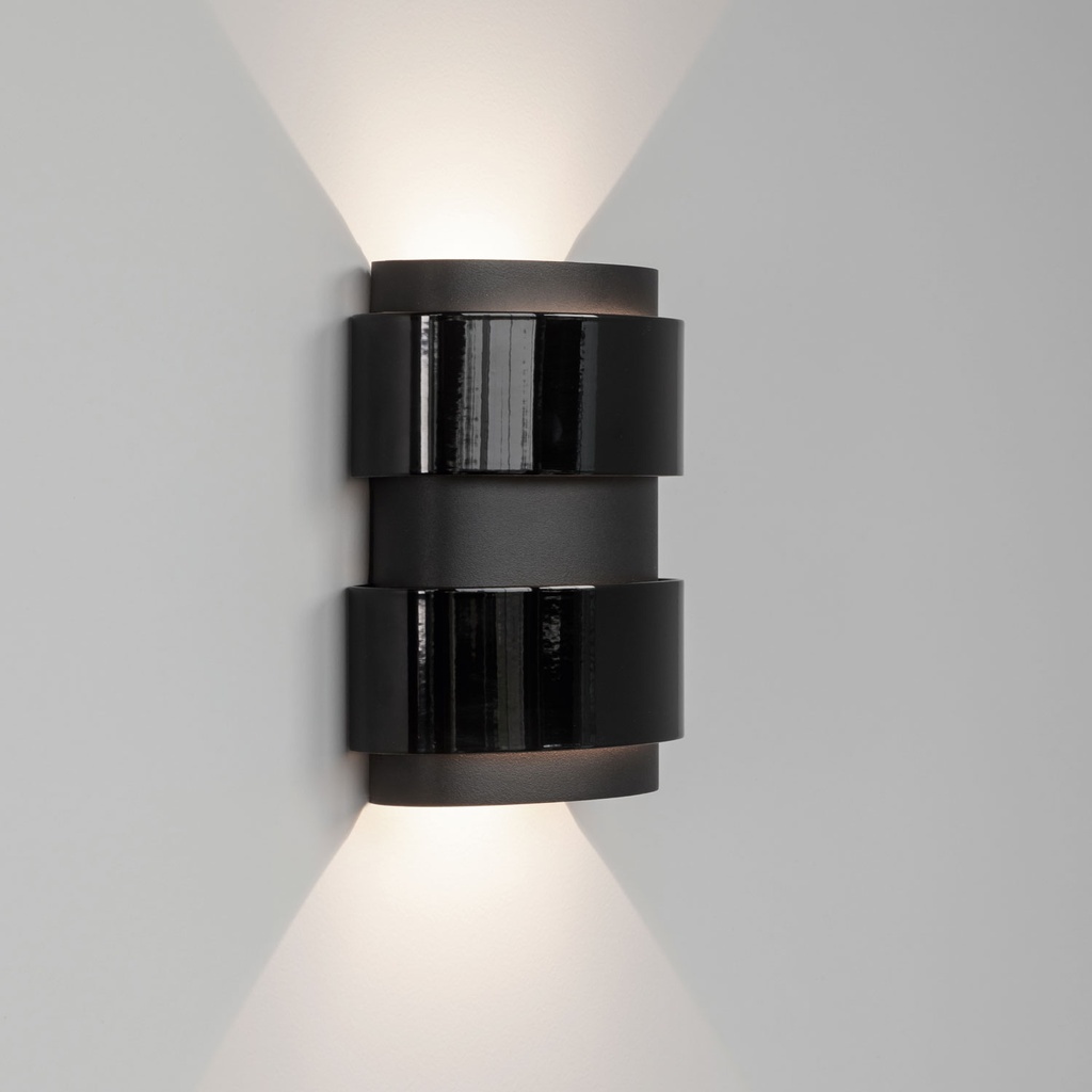 BAND-OH! 927 DIM8 PB-B