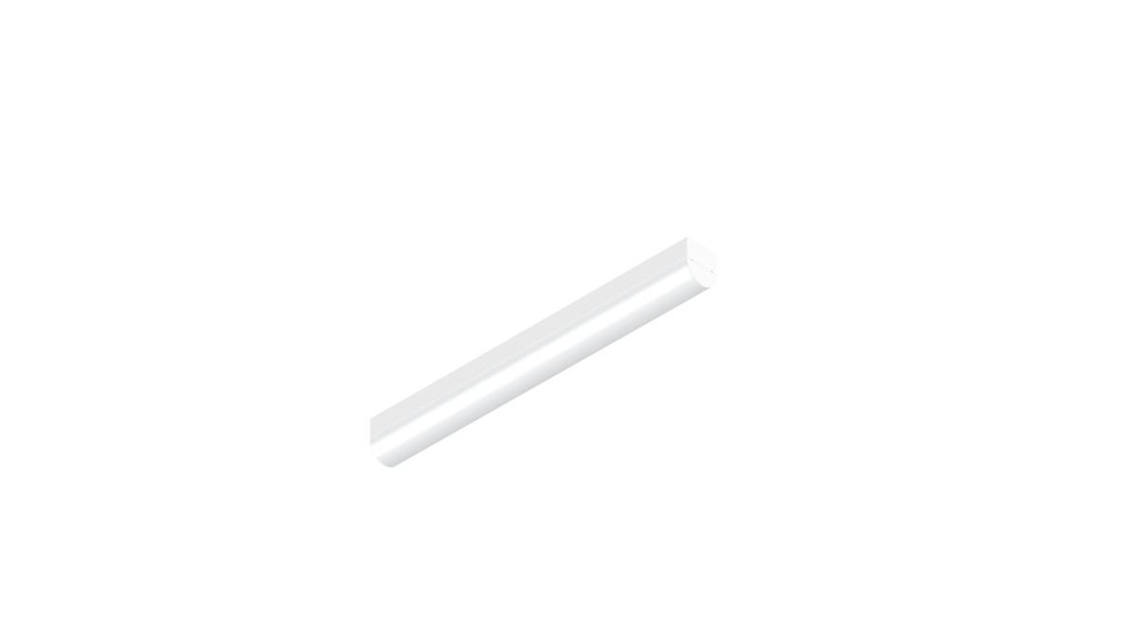 [SLV-1009251] BATTEN P 600 28, 830/840/850 WH