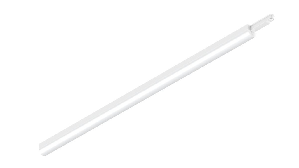 [SLV-1009257] BATTEN P 1500 72, 830/840/850 WH PIR