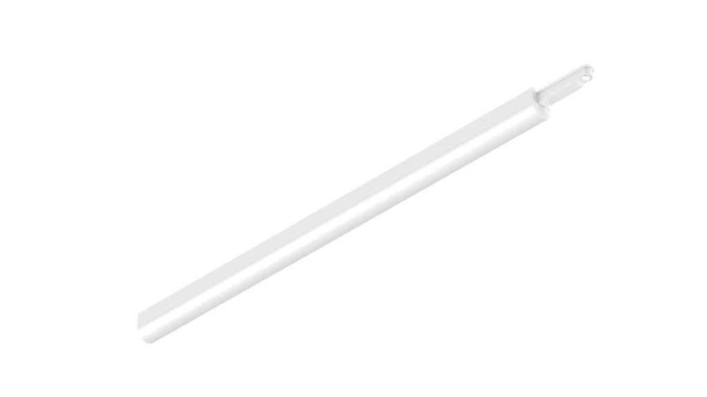 [SLV-1009254] BATTEN P 1200 52, 830/840/850 WH PIR