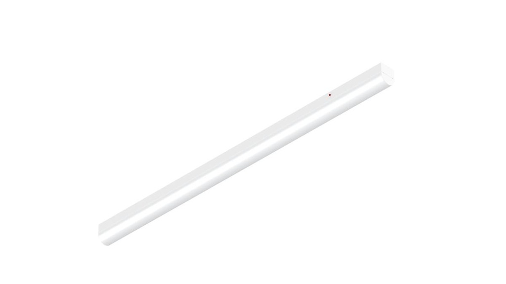 [SLV-1009259] BATTEN P 1200 52, 830/840/850 WH DALI EM 3H