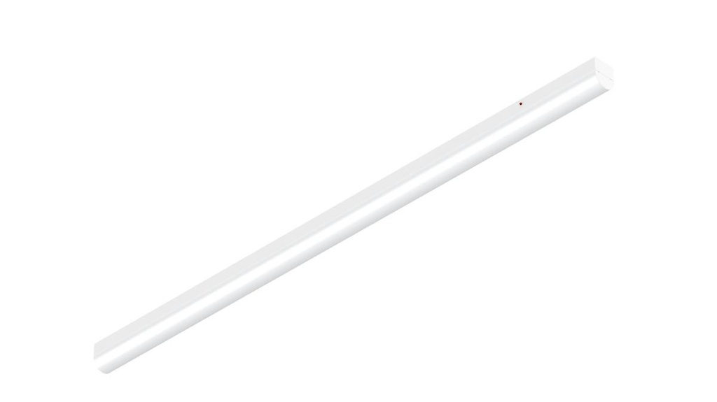 [SLV-1009256] BATTEN P 1500 72, 830/840/850 WH EM 3H