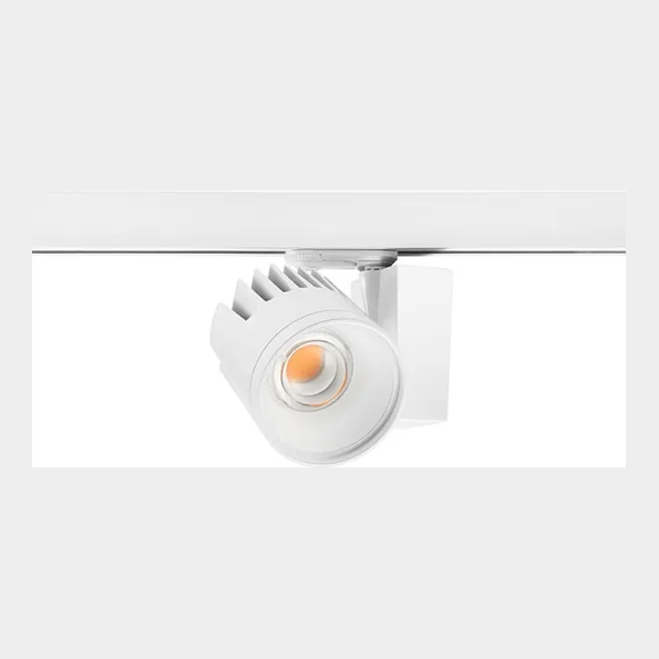 BEACON XXL WB 4K LS3 wit