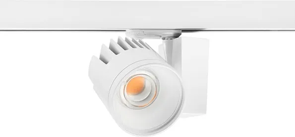 [SYL-2093061] BEACON XXL WB 4K LS3 wit