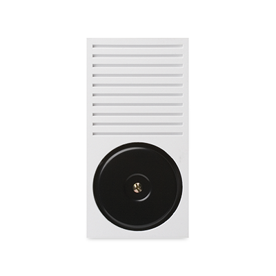 [HNW-D902] BELL IN ONE
