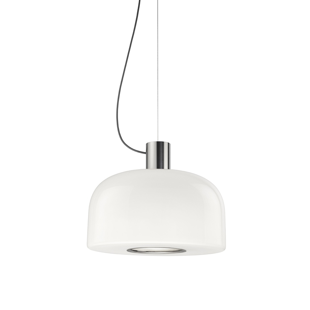 [FLO-F1081064] BELLHOP GLASS S2 EU SHINY