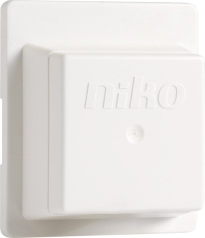 [NIK-170-00099] BESCHERMKAP SCHAKELMATERIAAL BIJ SCHILDERWERKEN