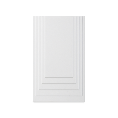 [HNW-D230] BIG BEN CHIME