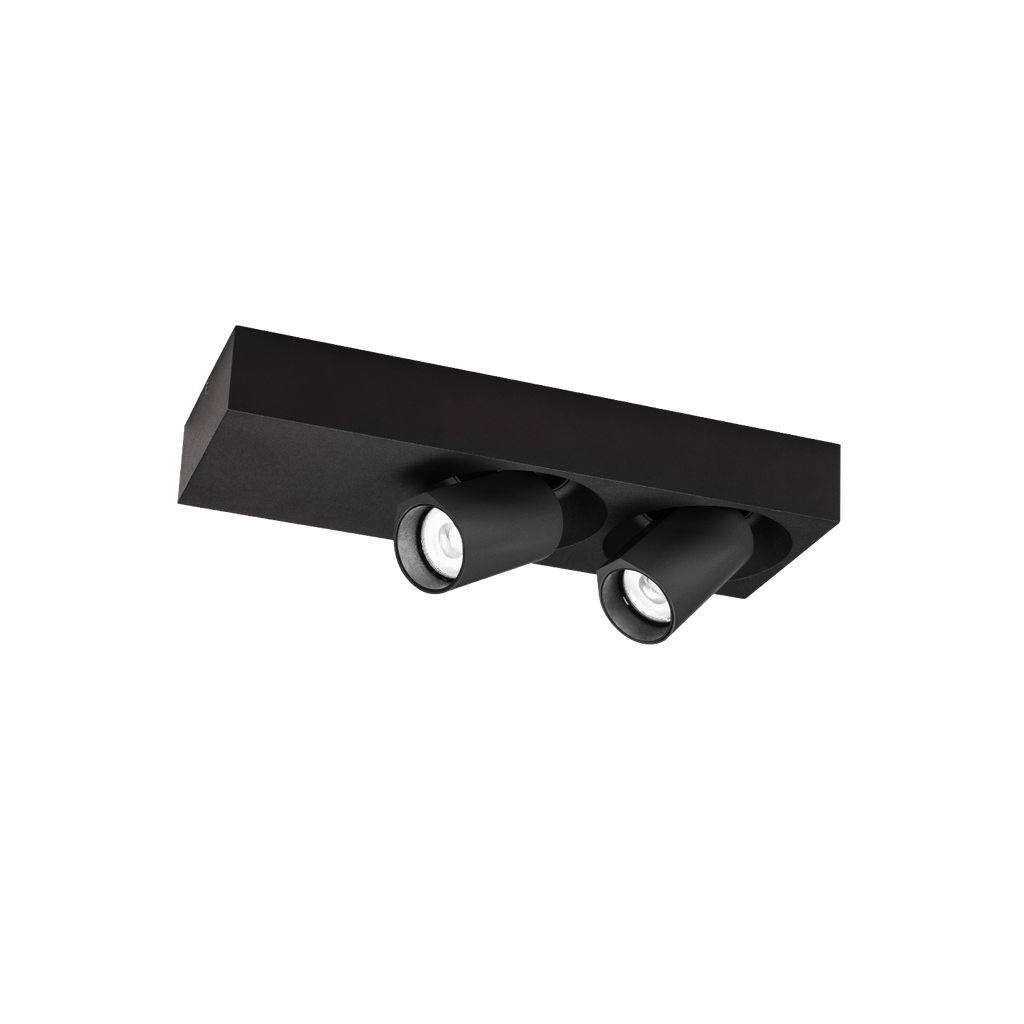 [WND-164664B3] BLIEK PETIT CEILING SURF 2.0 LED 2700K B