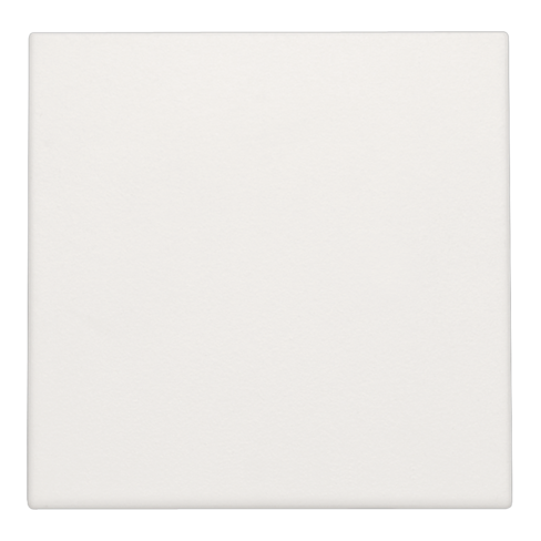 BLINDPLAAT