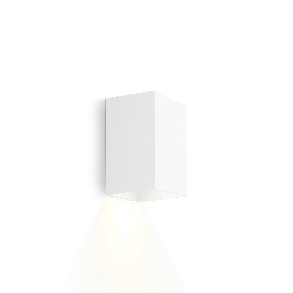 [WND-300120W0] BOX MINI WALL SURF 1.0 PAR16 W