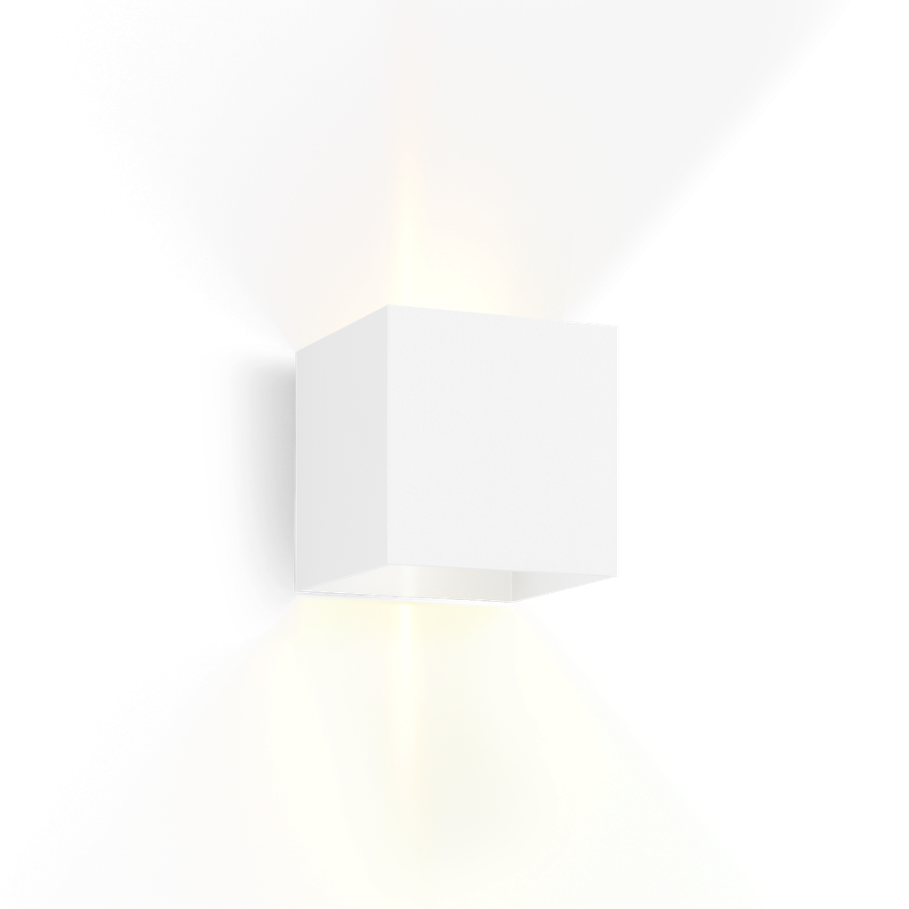BOX WALL SURF 1.0 QT14 W