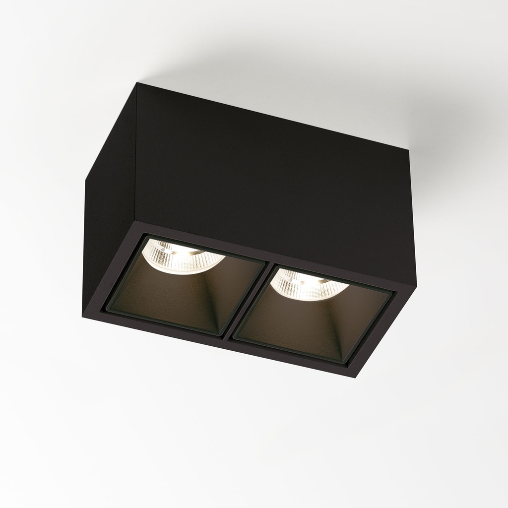 [DEL-10727 9228 B-B] BOXY 2 L 92733 DIM8 B-B