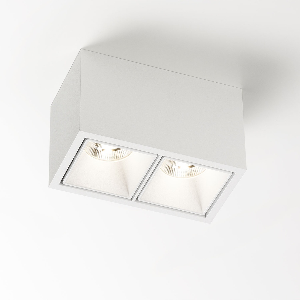 BOXY 2 L 92733 DIM8 W-W