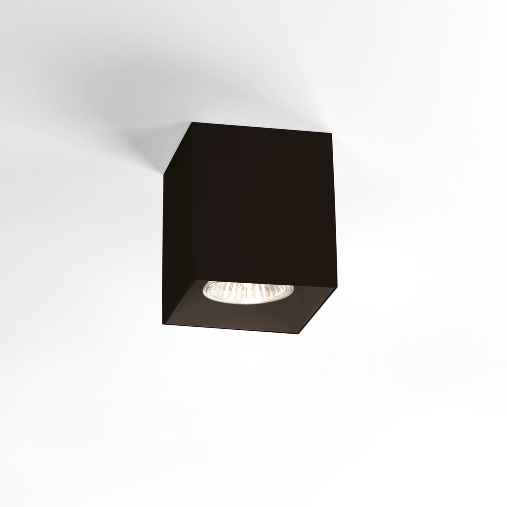 [DEL-251 67 20 B] BOXY Hi B