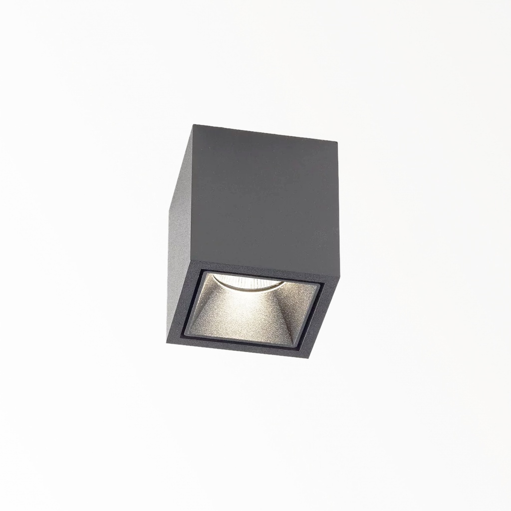 [DEL-10726 9228 A-A] BOXY L 92733 DIM8 A-A