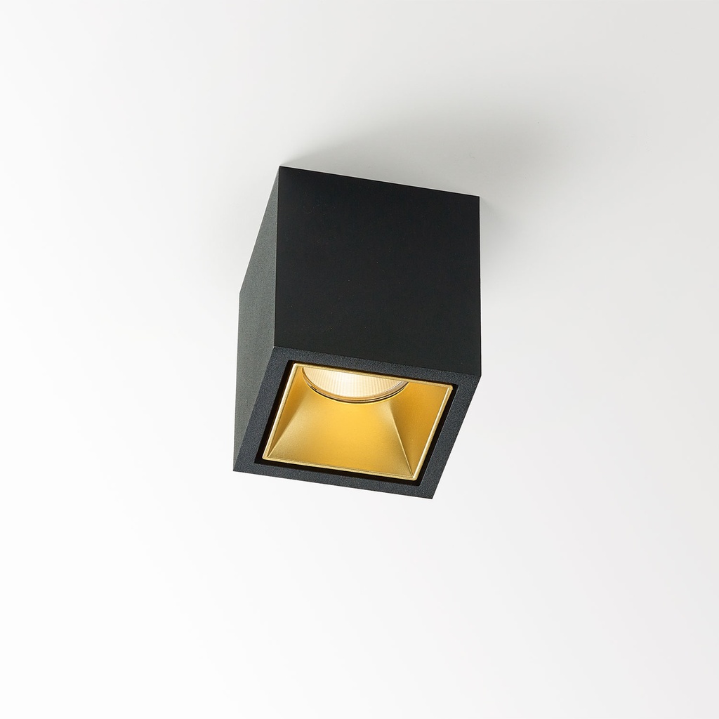 [DEL-10726 9228 B-FG] BOXY L 92733 DIM8 B-FG