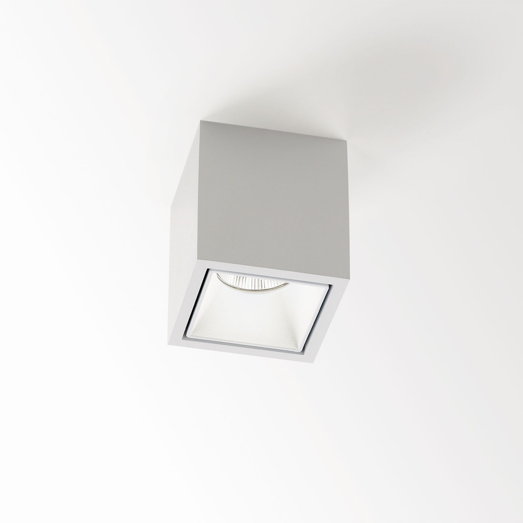 [DEL-10726 9228 W-W] BOXY L 92733 DIM8 W-W