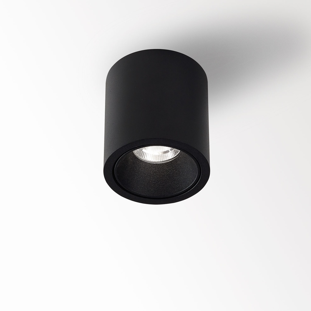 [DEL-251 70 811 922 ED8 B-B] BOXY R 92733 DIM8 B-B