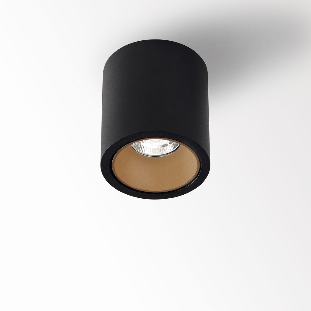 [DEL-251 70 811 922 ED8 B-FBR] BOXY R 92733 DIM8 B-FBR