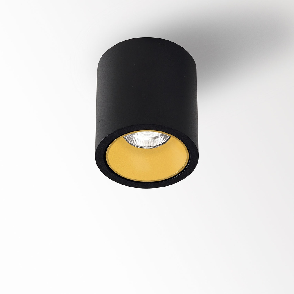 BOXY R 92733 DIM8 B-FG